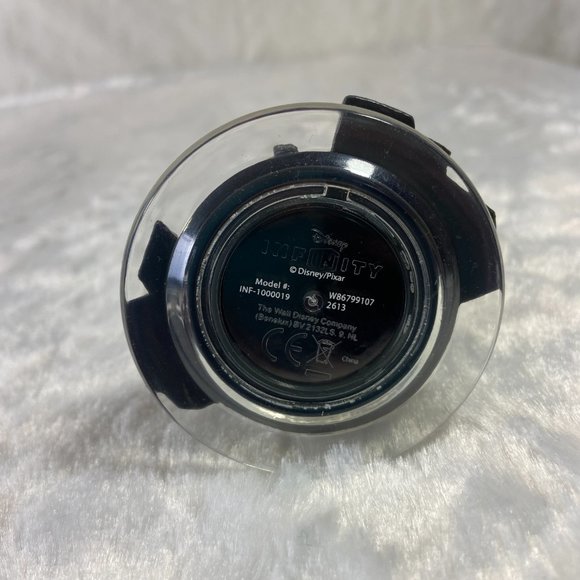 Disney Infinity 1.0 2.0 3.0 Violet Wii U PS4 Xbox 360 One PS3 - Picture 3 of 3